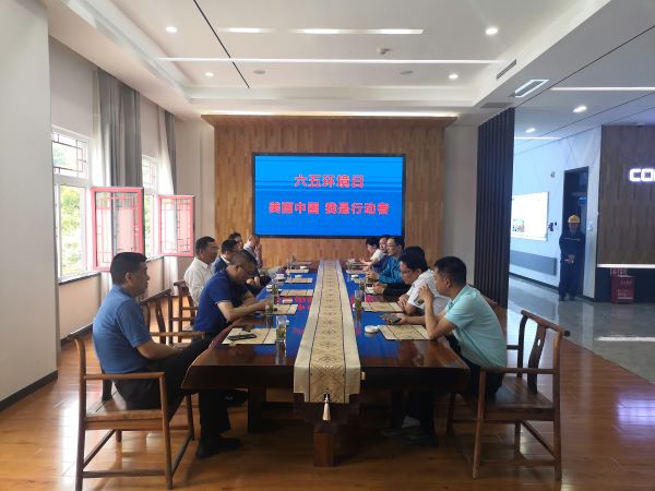 1591580782627616.jpg 1.jpg