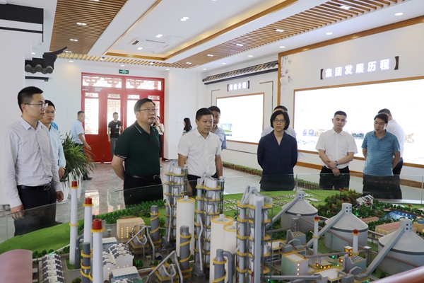 1591581454740079.jpg IMG_8293.JPG