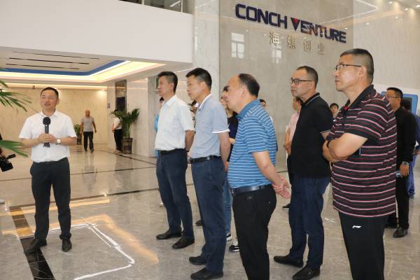 1591921967974214.jpg 2.jpg