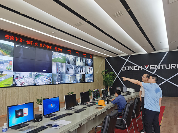 1592185026488279.jpg 處理圖二.jpg