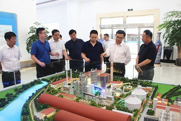 1592294679176660.jpg 1.jpg