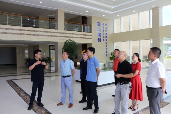 1592545784999310.jpg 1.JPG