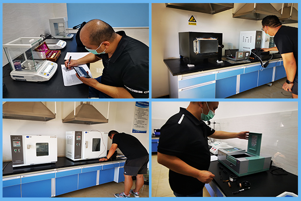 1593499897719673.jpg 2.jpg