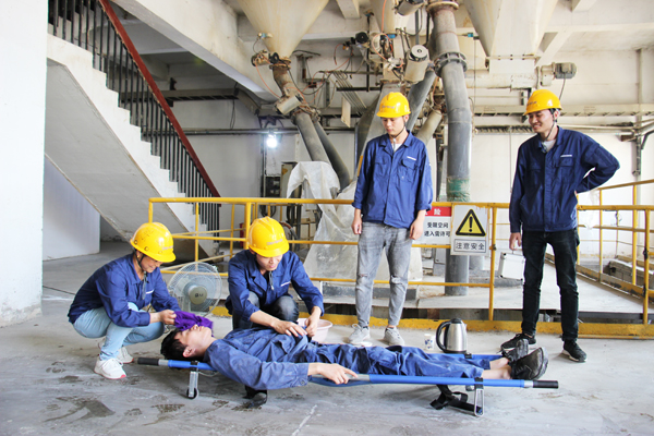 1593502305921451.jpg IMG_2000.jpg