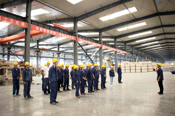 1593502340366036.jpg IMG_2011.jpg