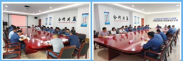 1593997252359269.jpg 6.jpg