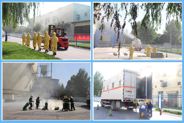 1593998005517880.jpg 6_副本.jpg