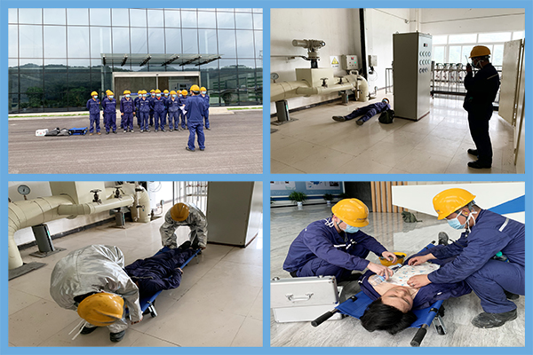 1593998152720527.jpg 燙傷事故應(yīng)急演練.jpg