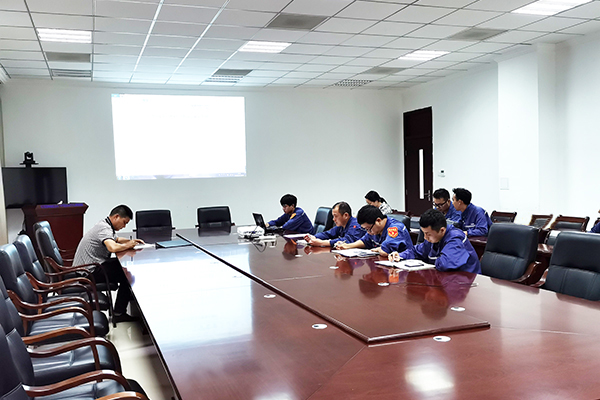 1593998174679110.jpg “安全生產(chǎn)月”活動總結(jié).jpg