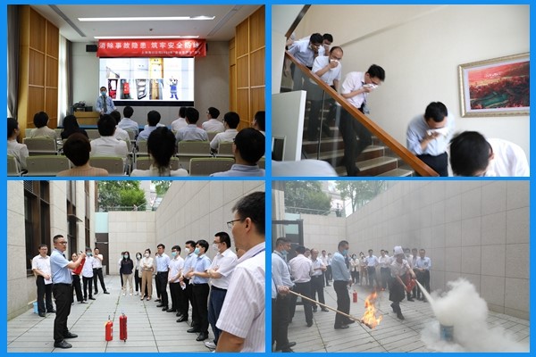 1594370066296317.jpg 4.jpg