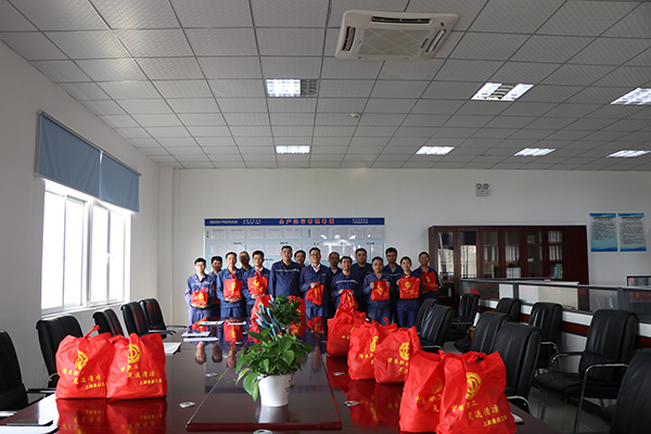 1595483979261840.jpg 處理圖三.jpg