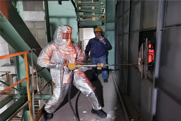 1595819695987496.png 圖片1.png