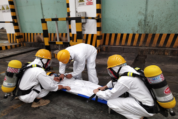 1595829620148598.jpg 安全演練.jpg