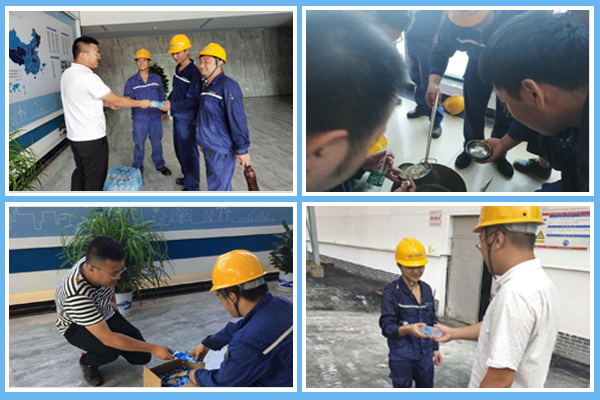 1595919402971717.png 圖片1.png