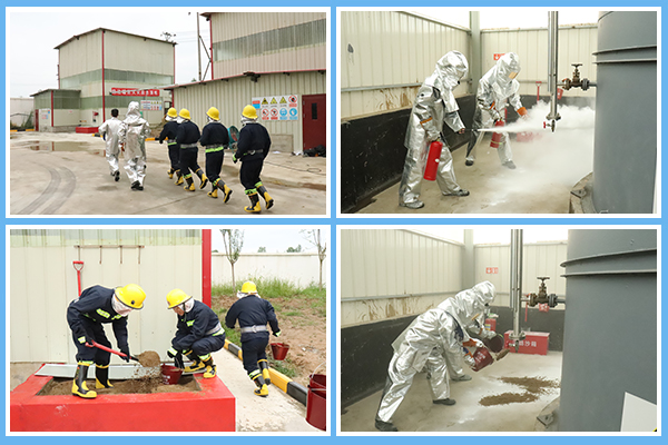 1596068770776306.jpg 11.jpg