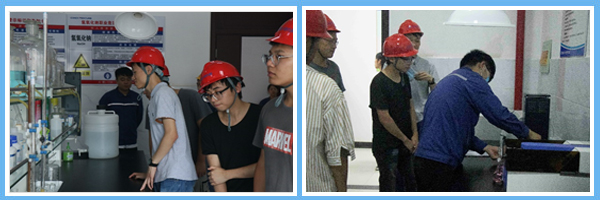 1596608543578756.png 圖片3.png