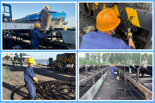 1596702748630800.jpg 四框范本.jpg