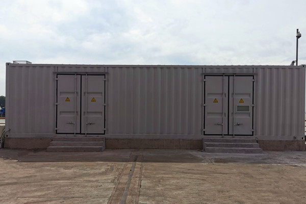 1597019594290588.jpg 1.jpg