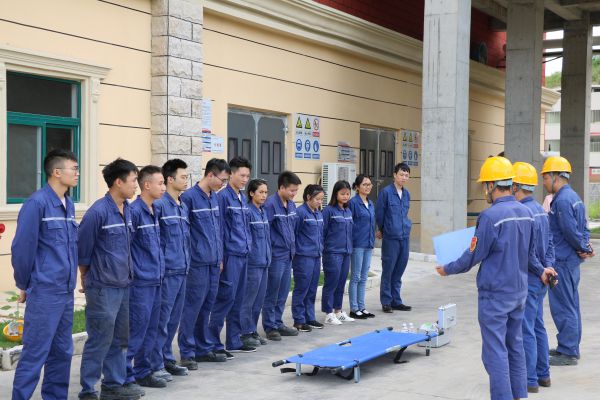 1597200366971922.jpg 1.jpg