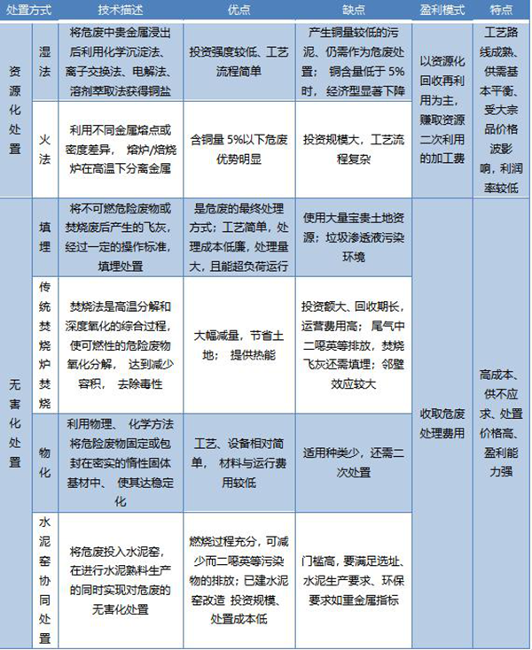 1597285943426028.png 圖片7.png