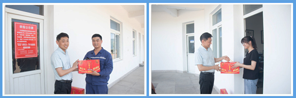 1598425368774651.jpg 框1.jpg