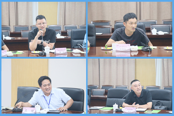 1598428449772253.jpg 交流現(xiàn)場(chǎng).jpg