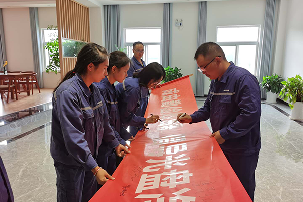 1598429683583379.png 圖片1.png