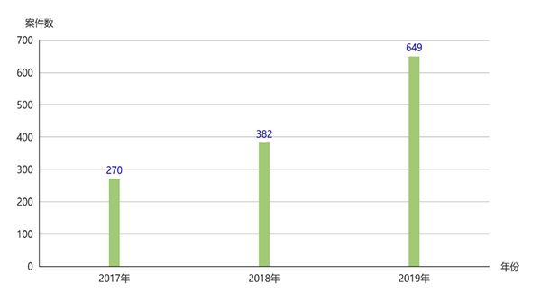 1598574847786397.png 圖片1.png