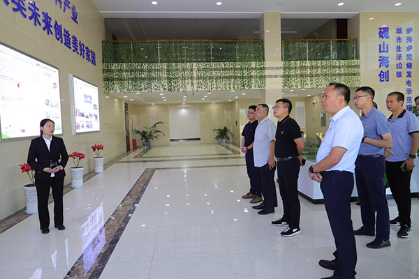 1598844905453285.jpg ffa3d023ca44859a74b99e963acb065.jpg