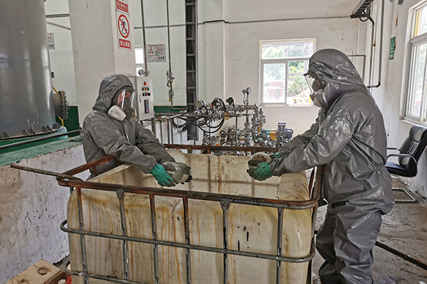 1598855294790539.jpg 微信圖片_20200828220058.jpg