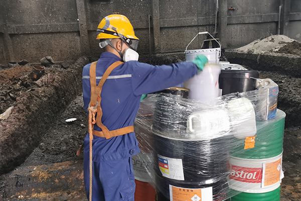 1598855310930779.jpg 微信圖片_20200828223631.jpg