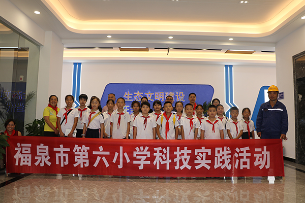 1598856463254212.jpg 5.JPG