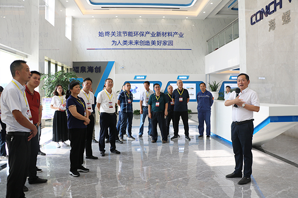 1599010268267659.jpg 1.jpg