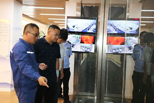 1599012649707411.jpg 3.jpg