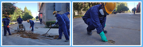 1599013681100684.jpg 二框范本.jpg