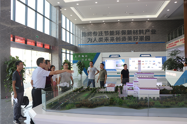 1599618518398769.jpg 0195cf2ae6a699bffab8d9a13f72781.jpg