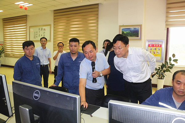 1599786324218455.jpg 3.jpg