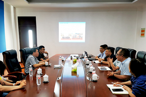 1600063577951309.jpg 照片-1.jpg