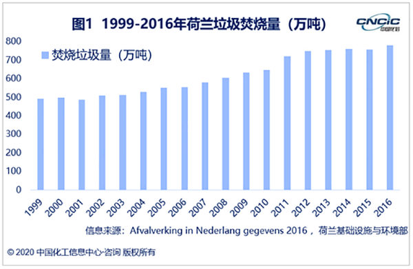 1600074426820299.png 圖片1.png