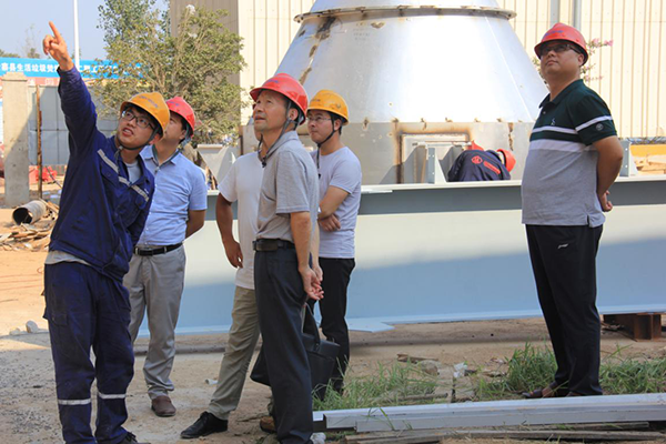 1600132442471932.png 圖片2.png