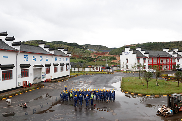 1600390193355012.jpg 11.jpg