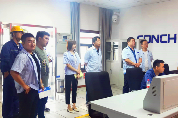 1600390556388251.jpg 1副本.jpg