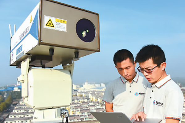 1600420799417272.png 圖片3.png