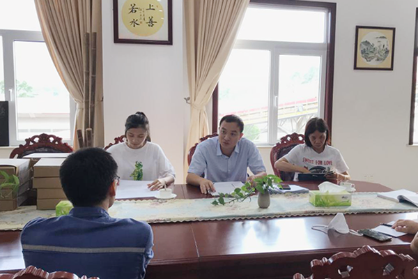 1600736023774016.png 圖片2.png