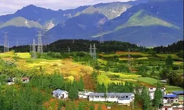 1600745574503684.png 圖片2.png