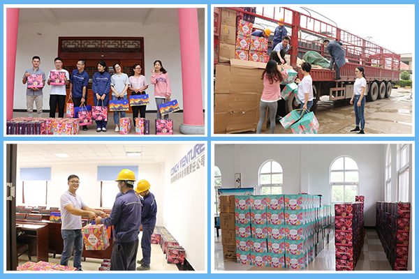 1601276217718958.jpg 2.jpg