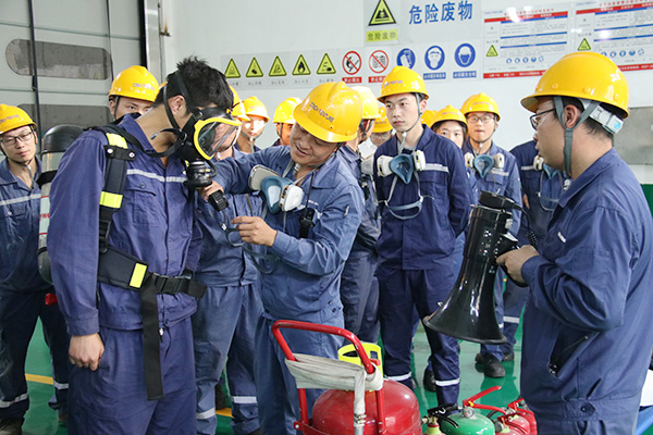 1601444749154776.jpg 安環(huán)圖片2.jpg