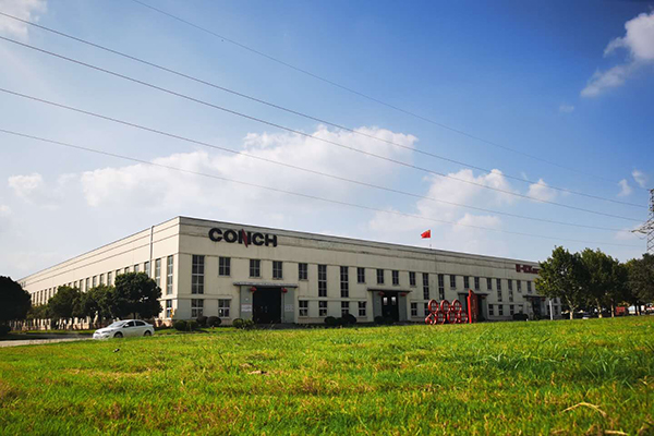 1601793069963605.jpg 2.jpg