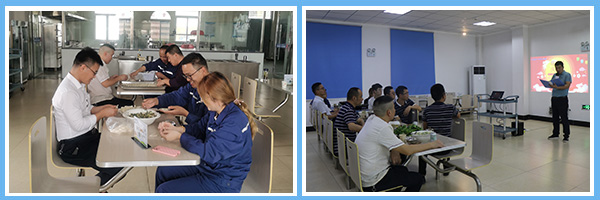 1602209969346827.jpg 17.jpg