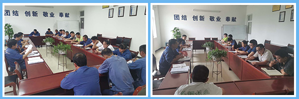 1602214264535066.jpg 33.jpg